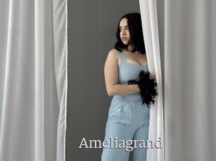 Ameliagrand