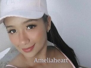 Ameliaheart