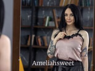 Ameliahsweet