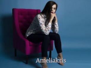 Ameliakris