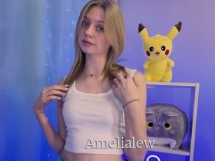 Amelialew
