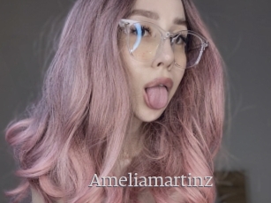 Ameliamartinz