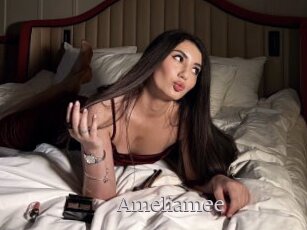 Ameliamee