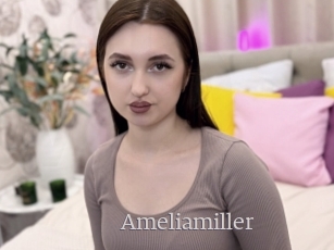 Ameliamiller