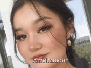 Ameliamood