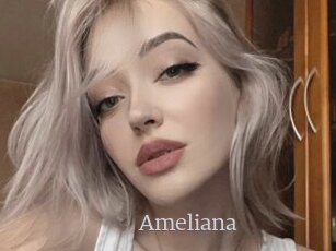 Ameliana