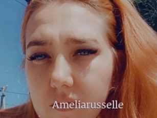Ameliarusselle