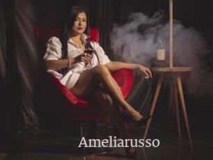 Ameliarusso