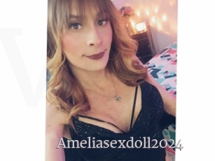 Ameliasexdoll2024