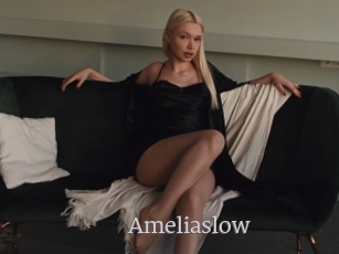 Ameliaslow