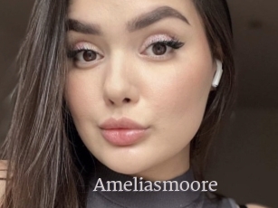 Ameliasmoore