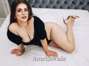 Ameliawade