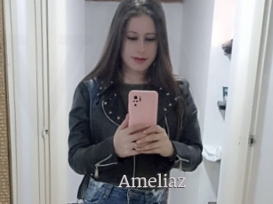 Ameliaz