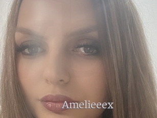 Amelieeex