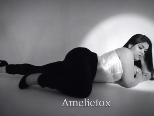 Ameliefox