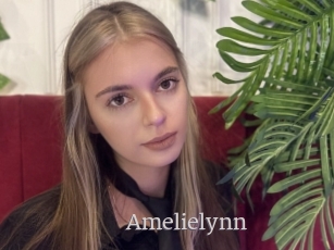 Amelielynn