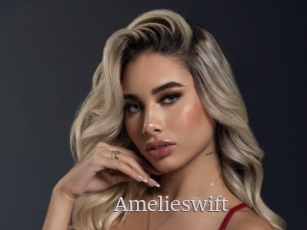 Amelieswift