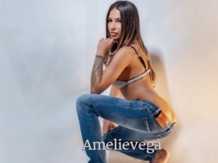 Amelievega