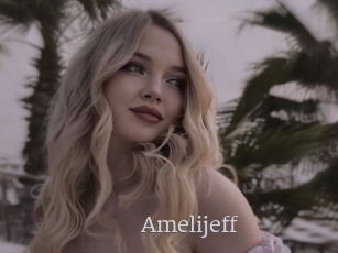Amelijeff