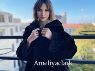 Ameliyaclark