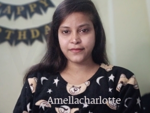Amellacharlotte