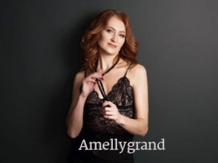 Amellygrand