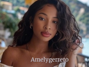 Amelygerrero