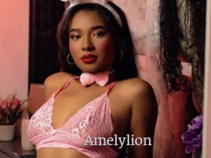 Amelylion