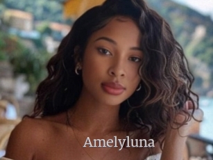 Amelyluna