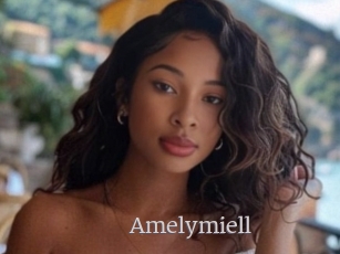 Amelymiell