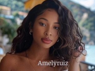 Amelyruiz