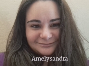 Amelysandra