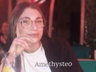 Amethyste0