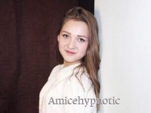 Amicehypnotic