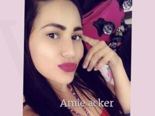 Amie_acker