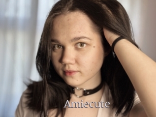 Amiecute