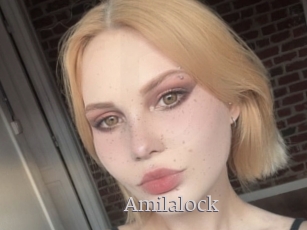 Amilalock