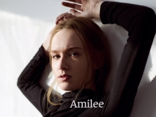 amilee Vidéo Beurettes