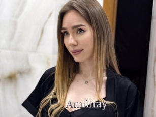 Amiliray