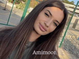 Amimoor