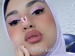 Amira_kala