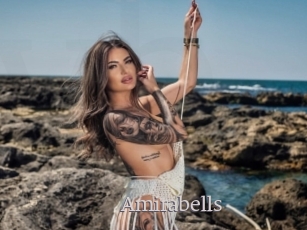 Amirabells