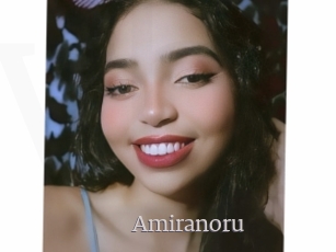 Amiranoru