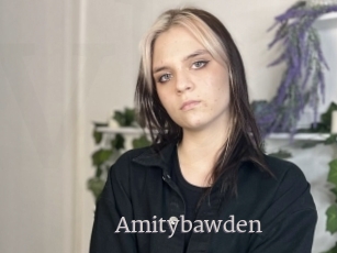 Amitybawden