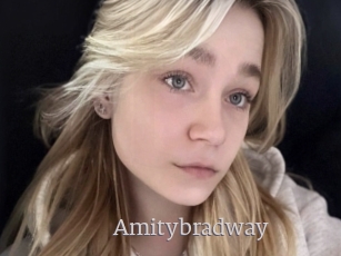 Amitybradway