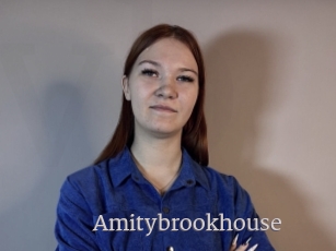 Amitybrookhouse