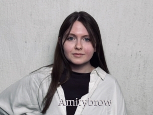Amitybrow