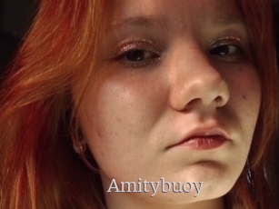 Amitybuoy