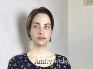 Amityburks