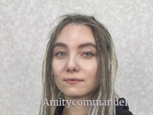 Amitycommander